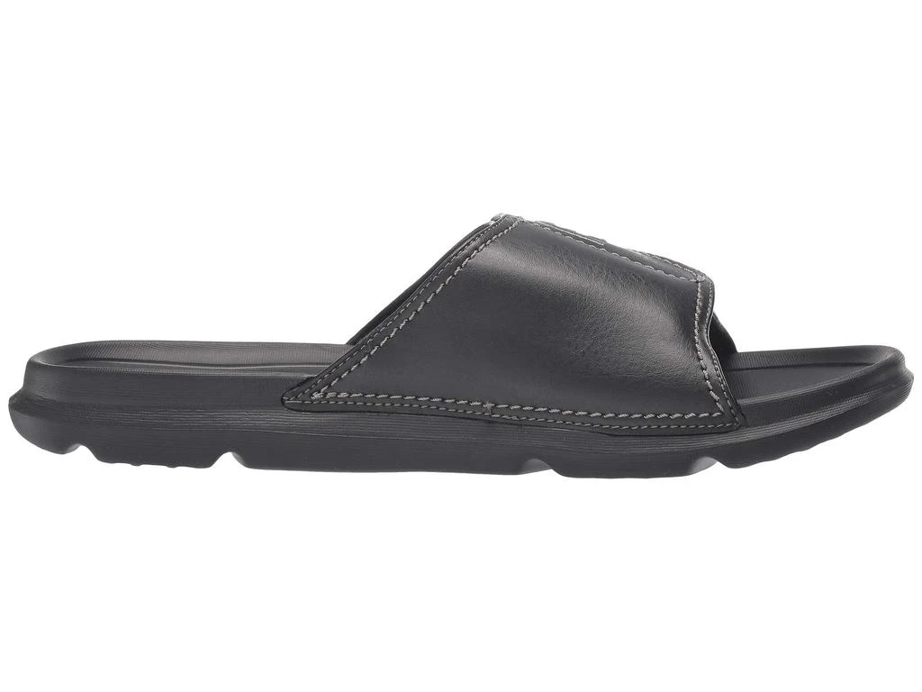FootJoy FJ Slide Golf Sandals 6