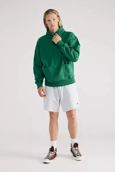 CHAMPION Champion Crossover Hoodie Sweatshirt 4