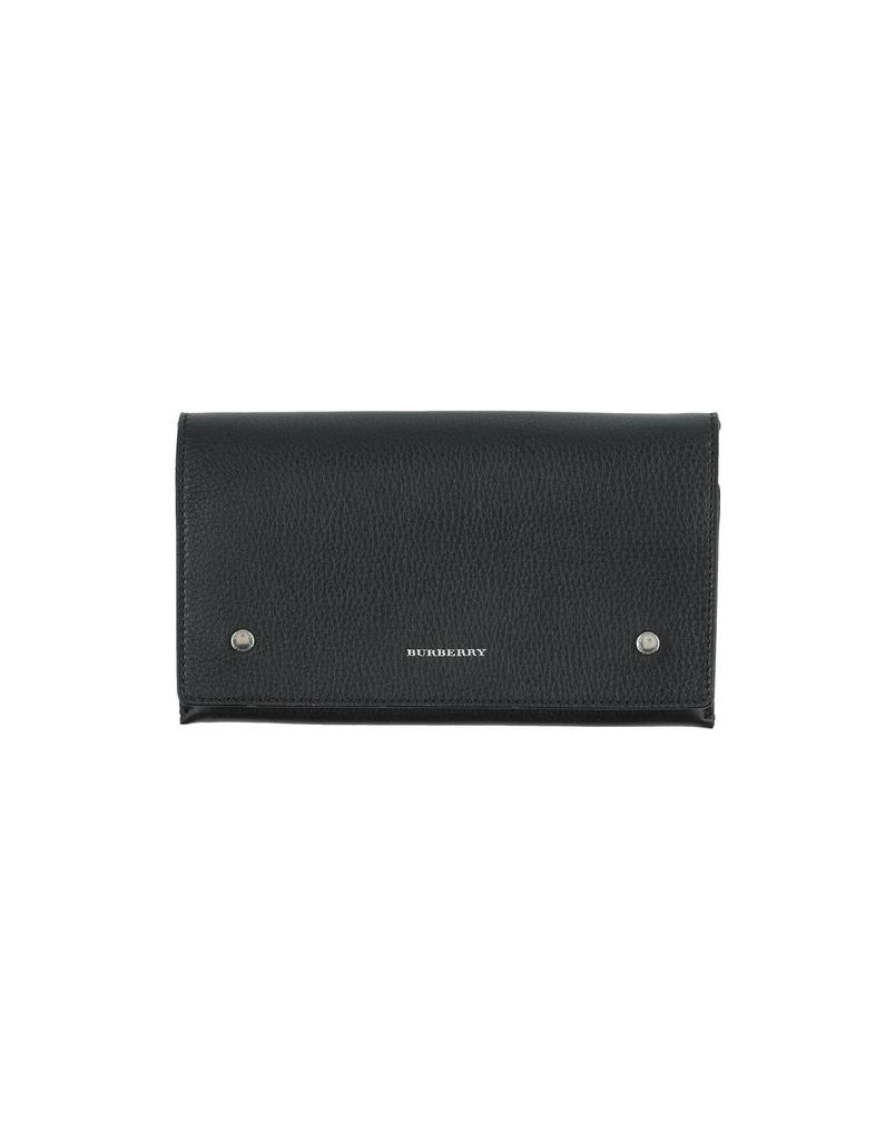 Burberry Wallet 1