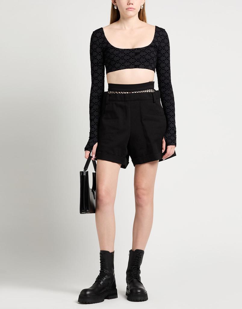 LIMI FEU Shorts & Bermuda