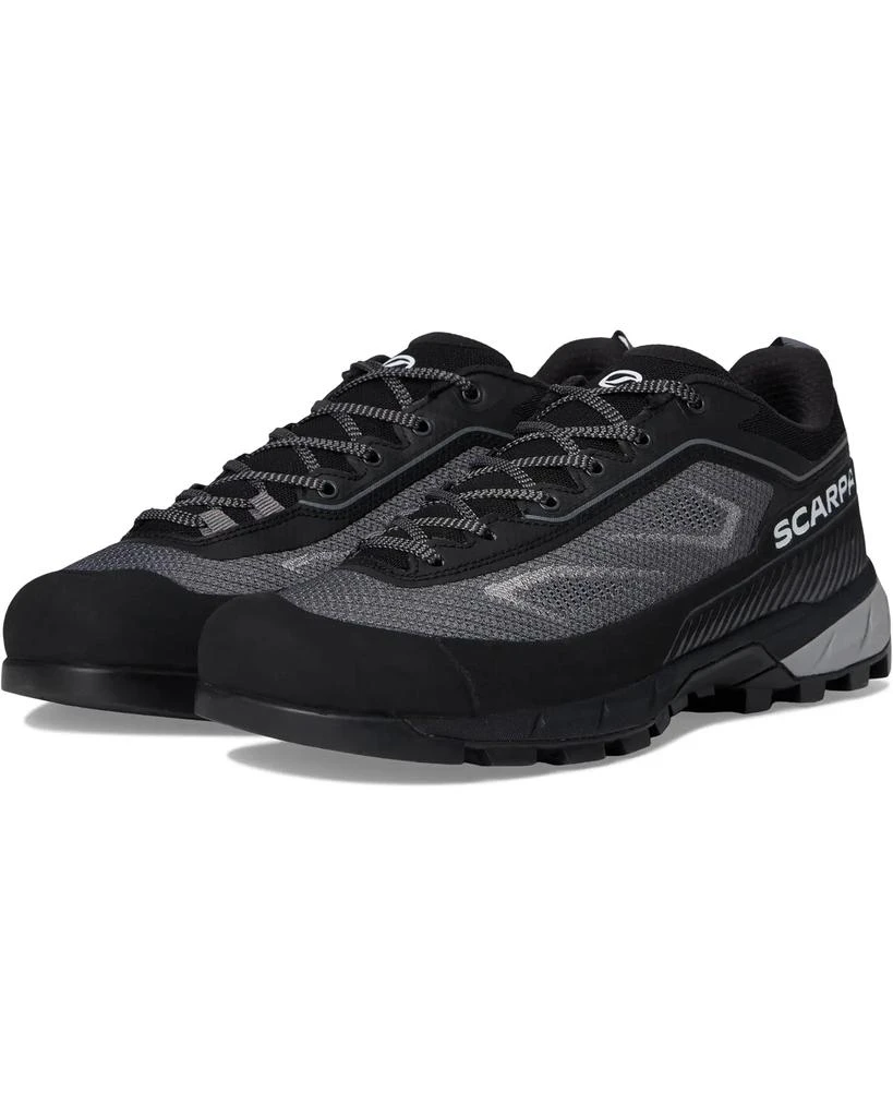 Scarpa Men's Scarpa Rapid LT 1
