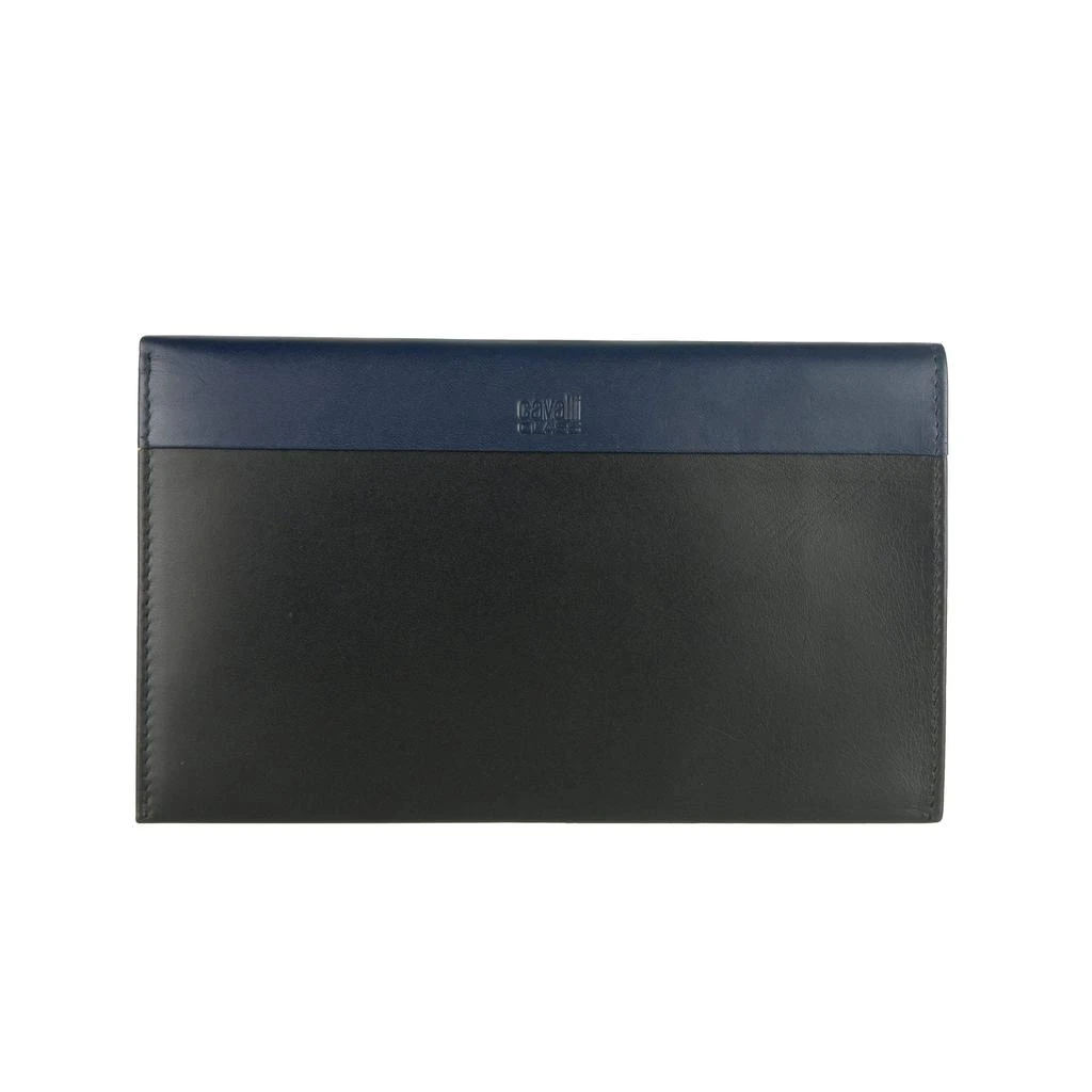 cavalli CLASS Cavalli Class  Wallet 1