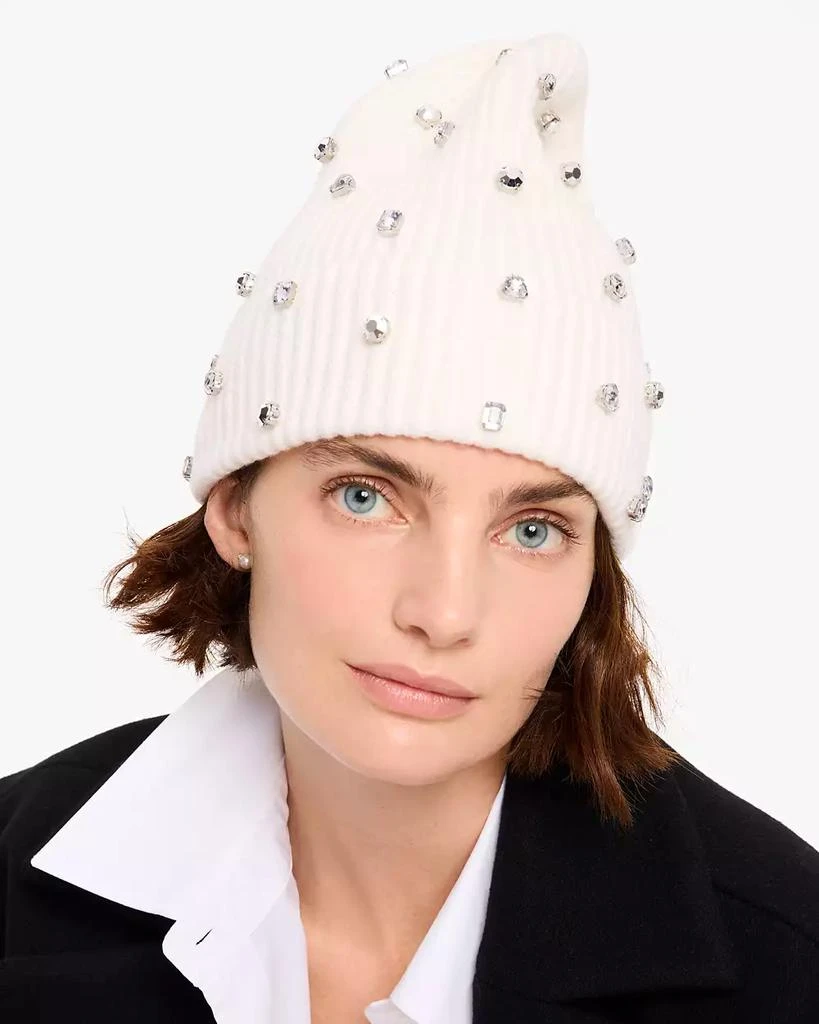 Kate Spade Women display picture 1