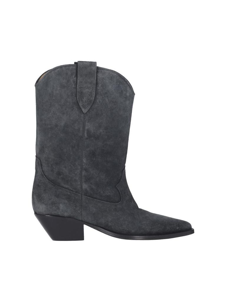 Isabel Marant Isabel Marant Boots