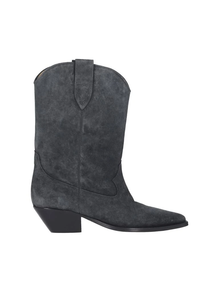 Isabel Marant Isabel Marant Boots 1