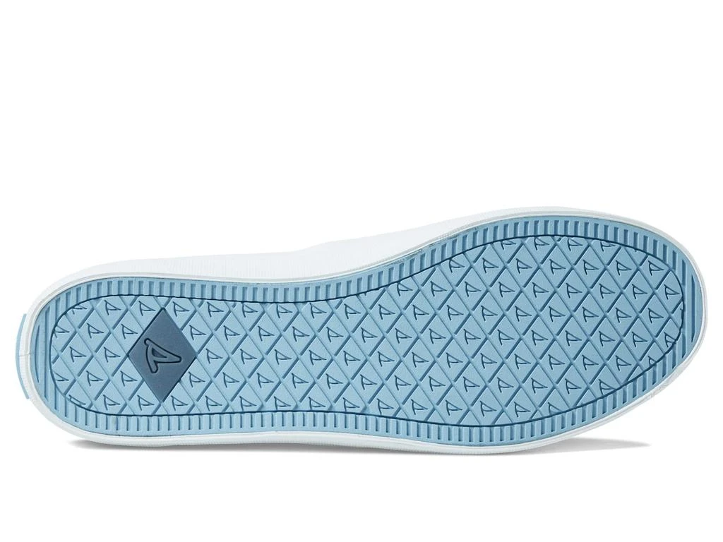 Sperry Crest Slip-On 3