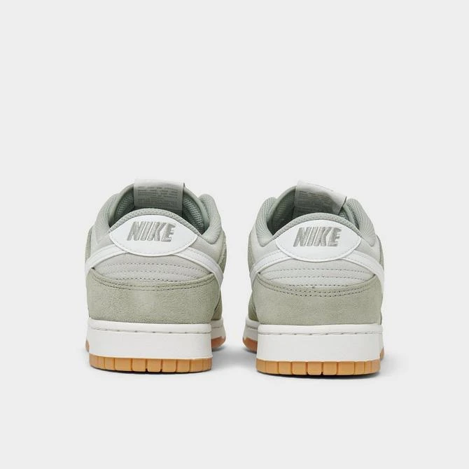 NIKE Nike Dunk Low Retro SE Casual Shoes 7