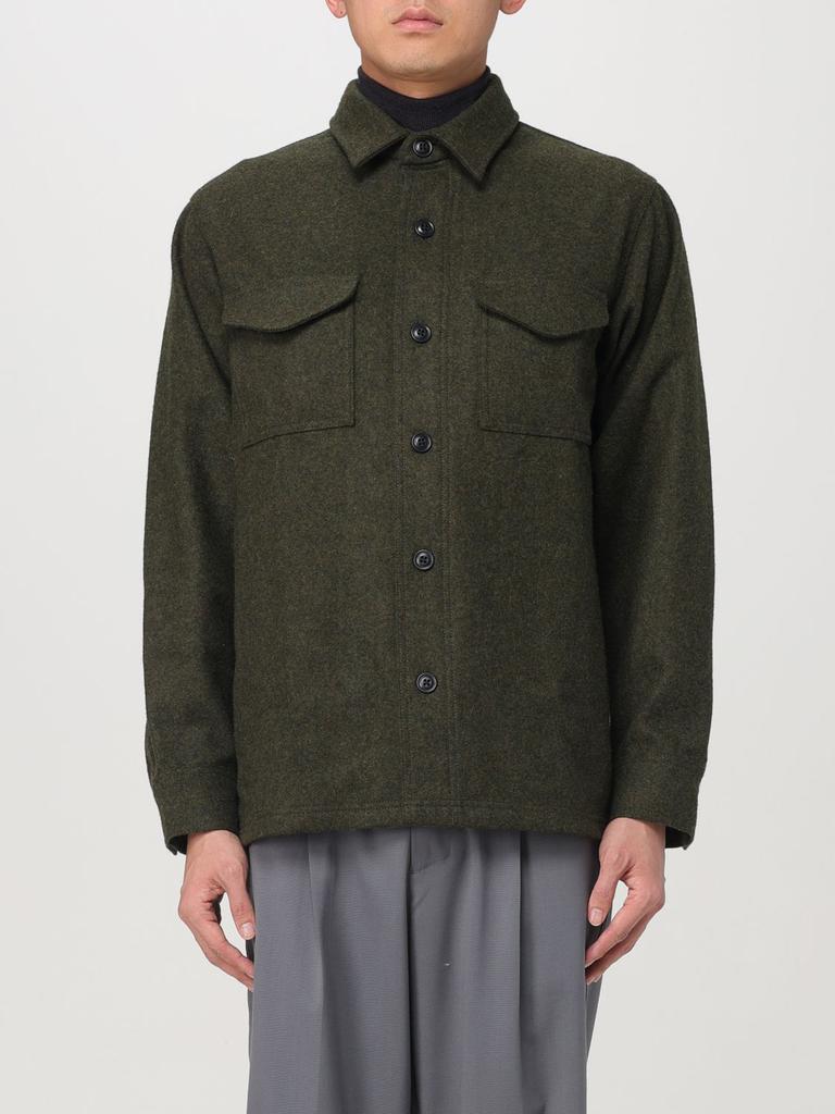 Filson Jacket men Filson