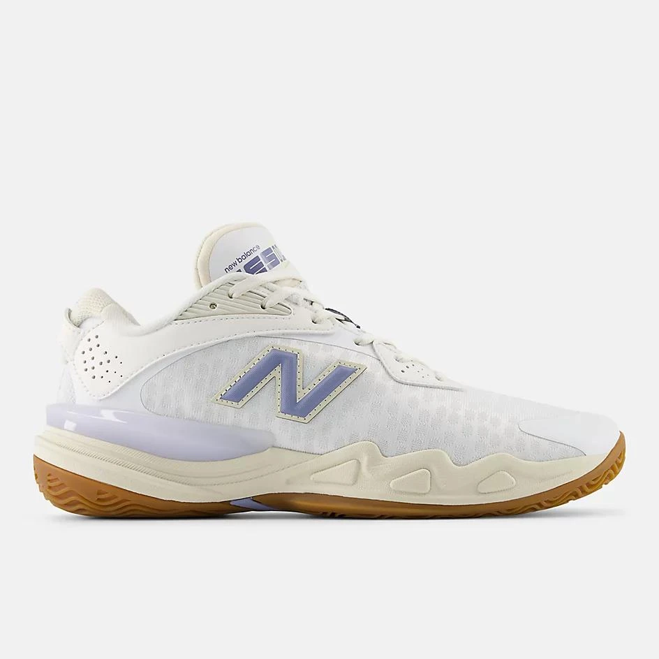 New Balance HESI LOW V2