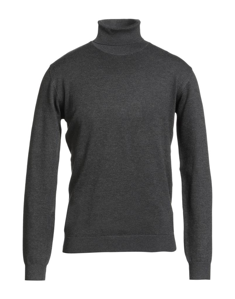 HAMAKI-HO Turtleneck