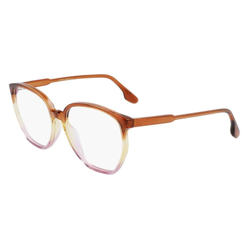 Victoria Beckham Acetate Glasses Women
s (Frames)