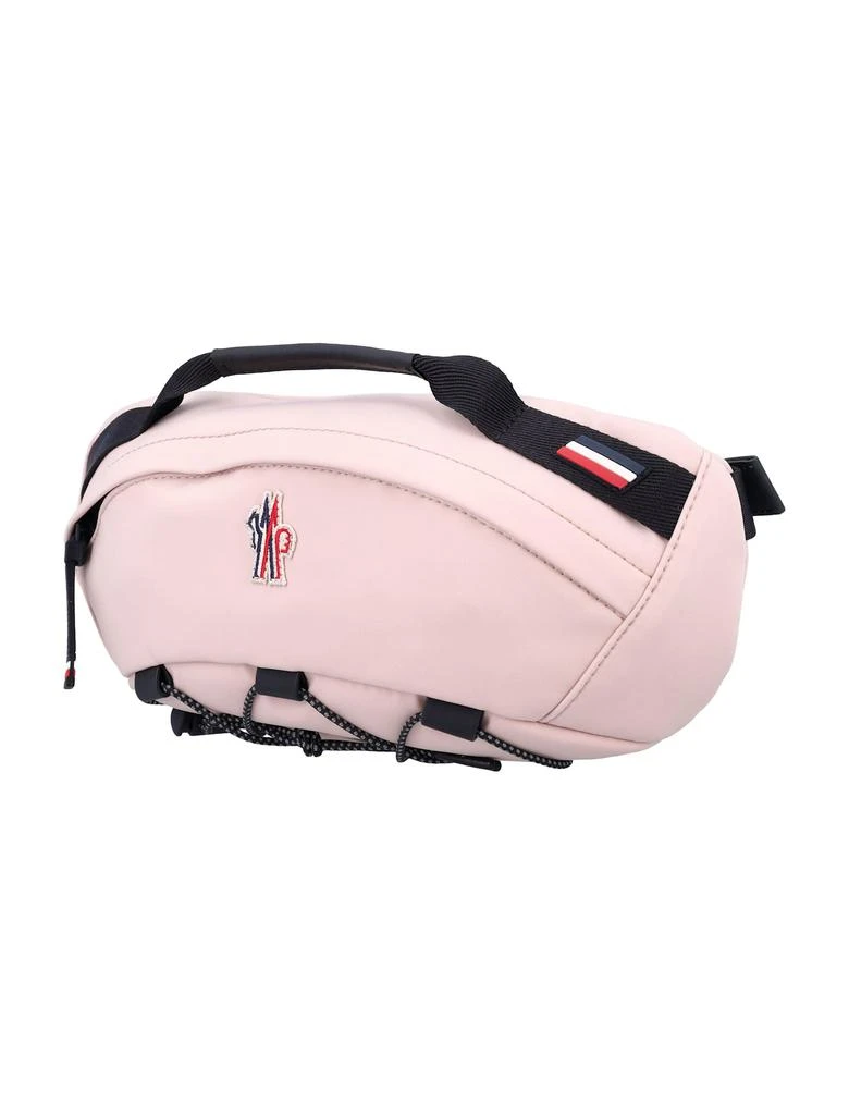 Moncler Nylon Belt Bag 3