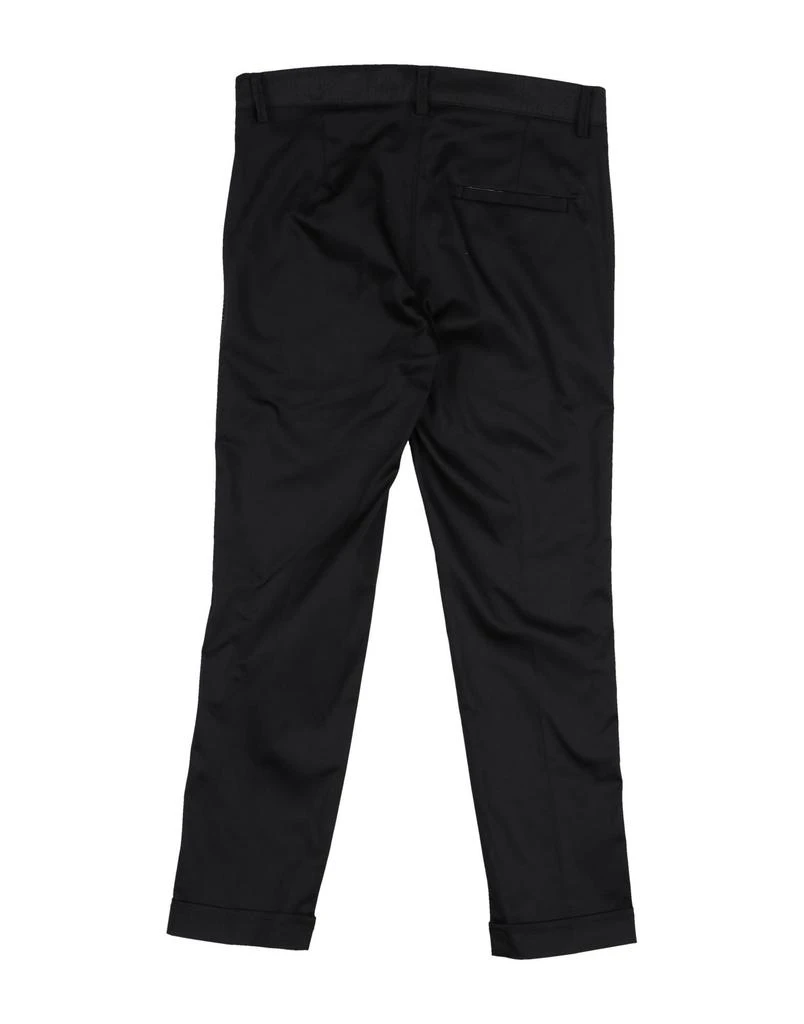 JOHN TWIG Casual pants 2