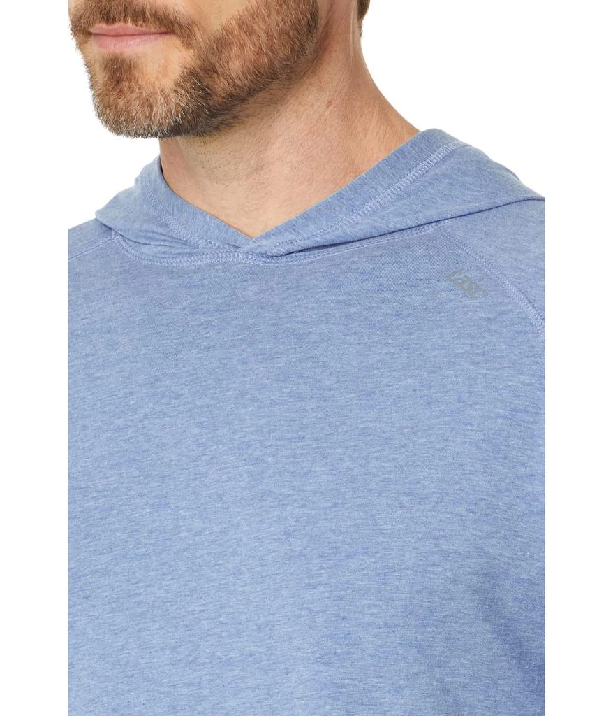Tasc Performance Carrollton L/S Hoodie 3