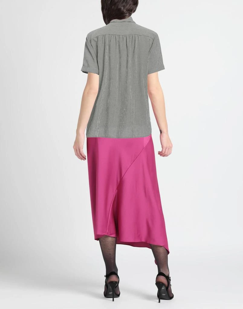 Marco de Vincenzo MARCO DE VINCENZO 3