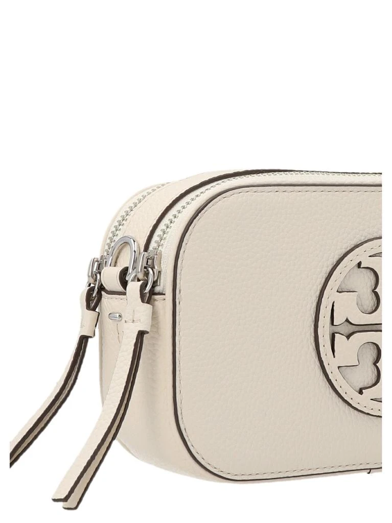Tory Burch Tory Burch Mini Miller Crossbody Bag 3