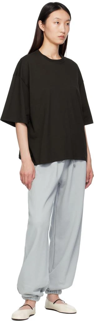 Baserange Blue Ran Sweatpants 4