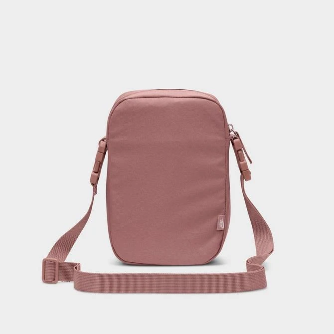 NIKE Nike Heritage Crossbody Bag (4L) 4