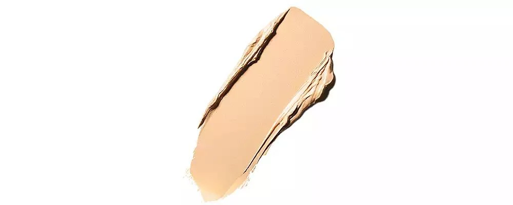 MAC Studio Fix Tech Cream-To-Powder Foundation 5