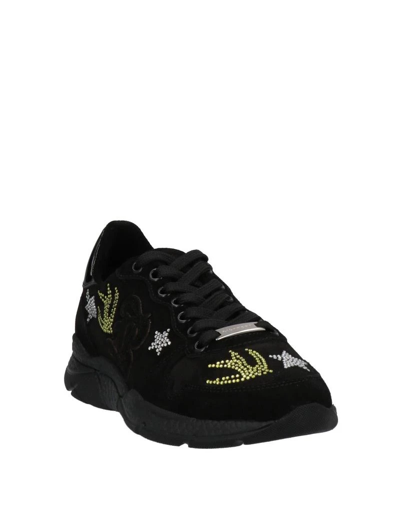 Richmond Sneakers 2