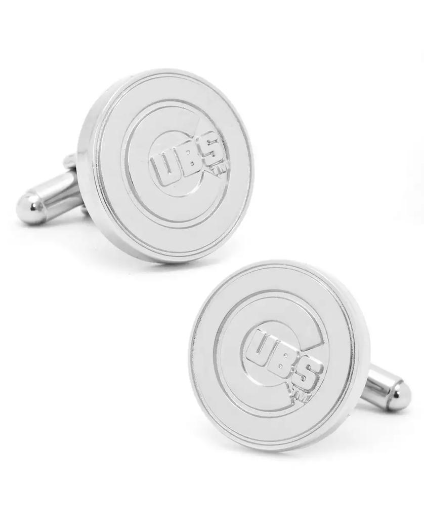Cufflinks Inc. Edition Cubs Cufflinks