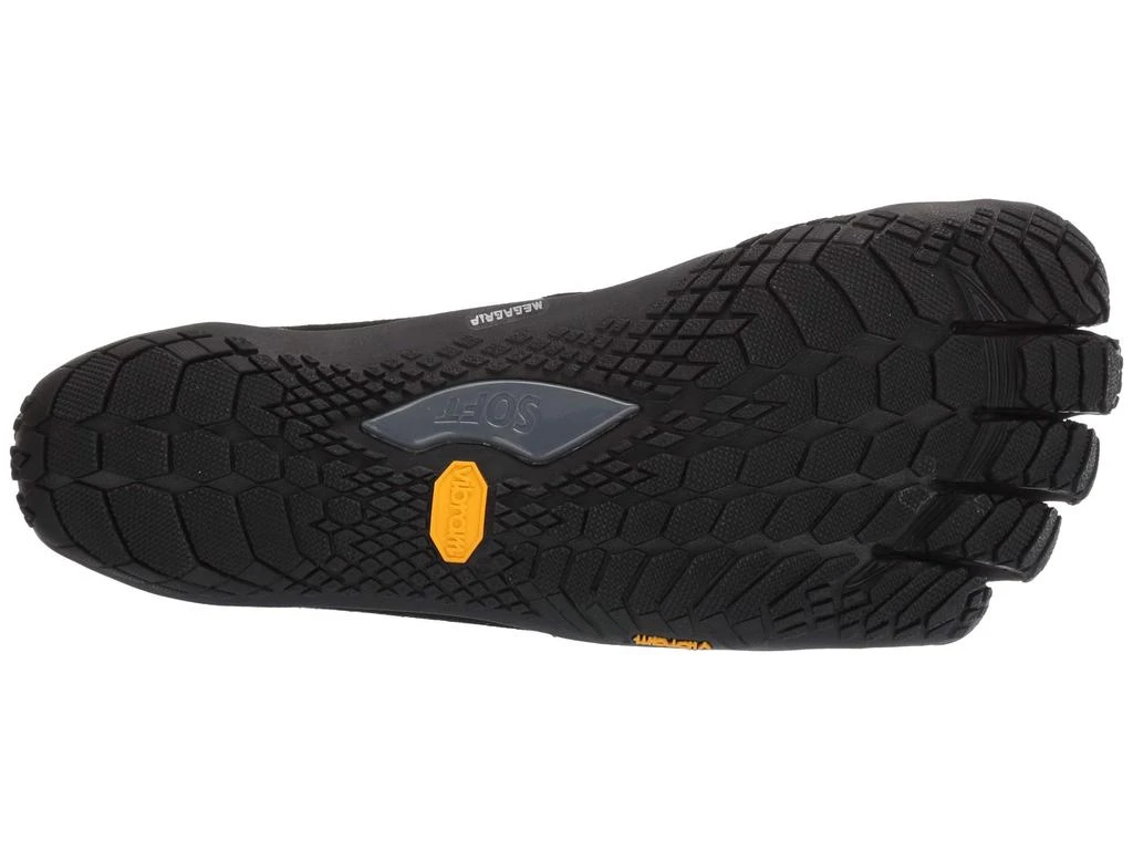 Vibram V-Trek 3