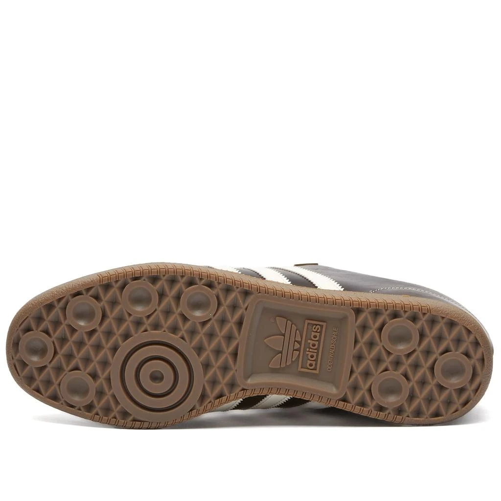 Adidas Adidas Bern GTX 5