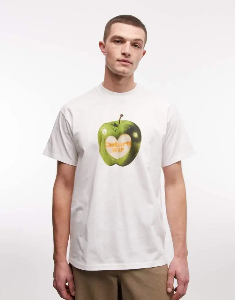 Trending Now
