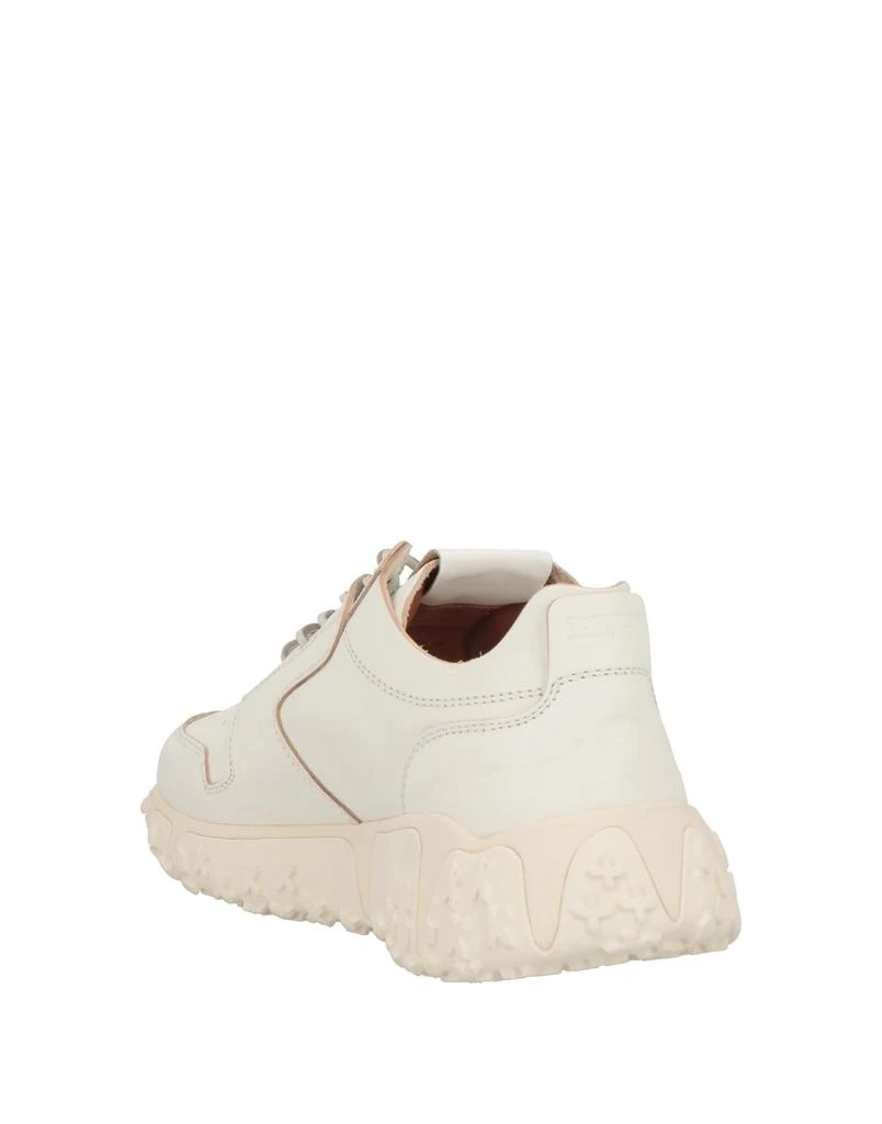 BUTTERO Sneakers 3