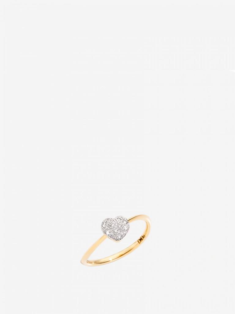 Dodo Jewel women Dodo