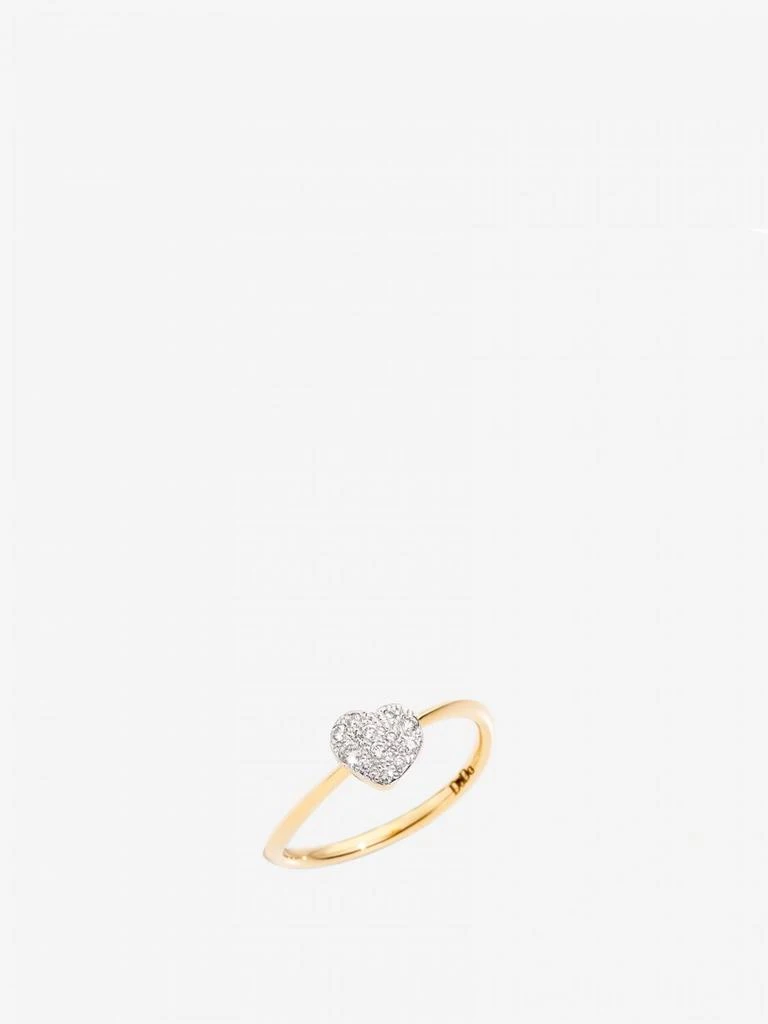 Dodo Jewel women Dodo 1