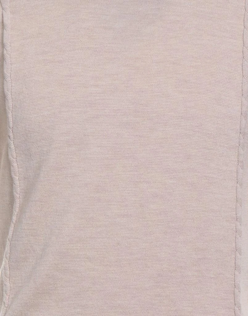 DANIELE FIESOLI Sweater 4