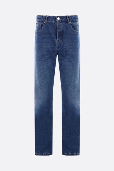 AMI Ami Paris Jeans 1