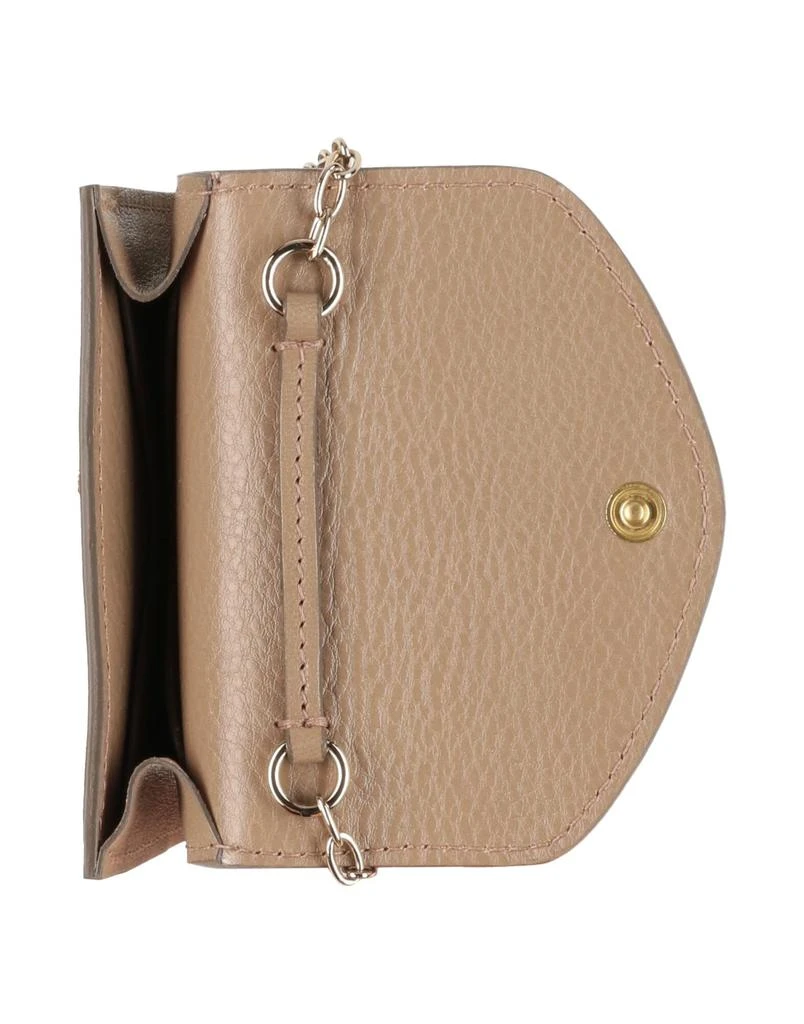 Il Bisonte Cross-body wallet 2
