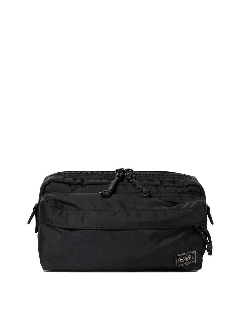Porter Porter-Yoshida & Co. Crossbody Bags