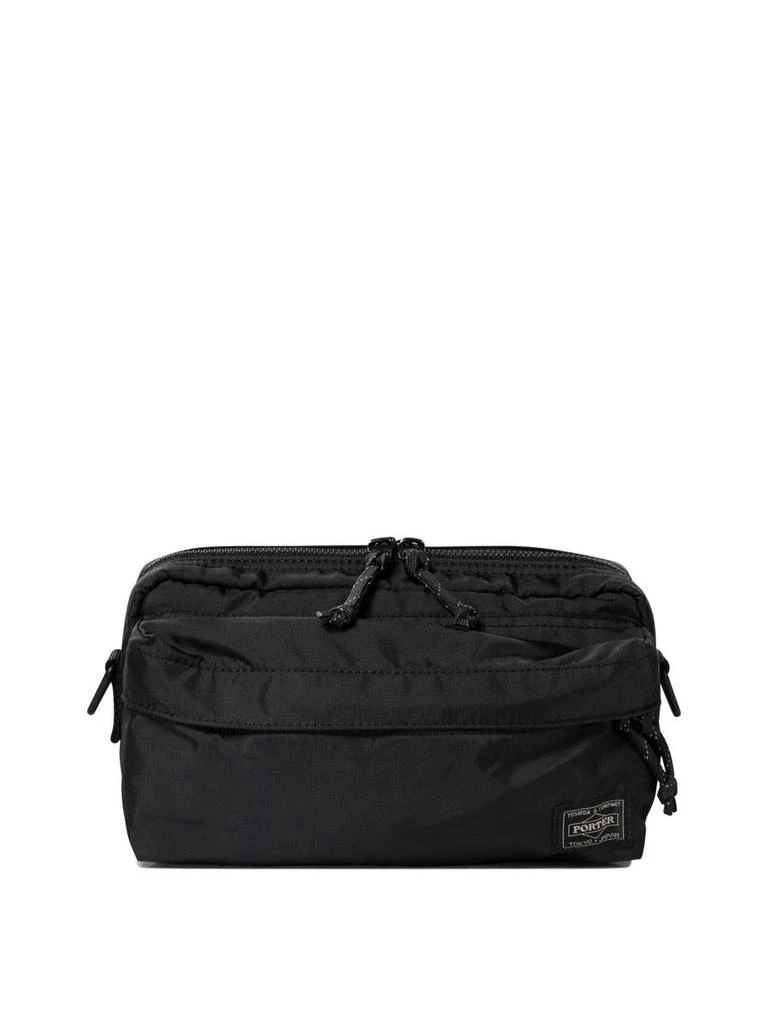 Porter Porter-Yoshida & Co. Crossbody Bags 1