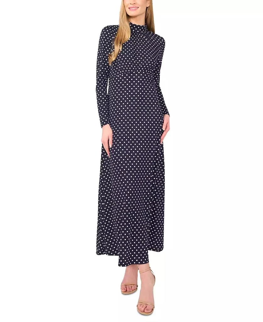 chinese dress ladies CECE DRESS main image 0