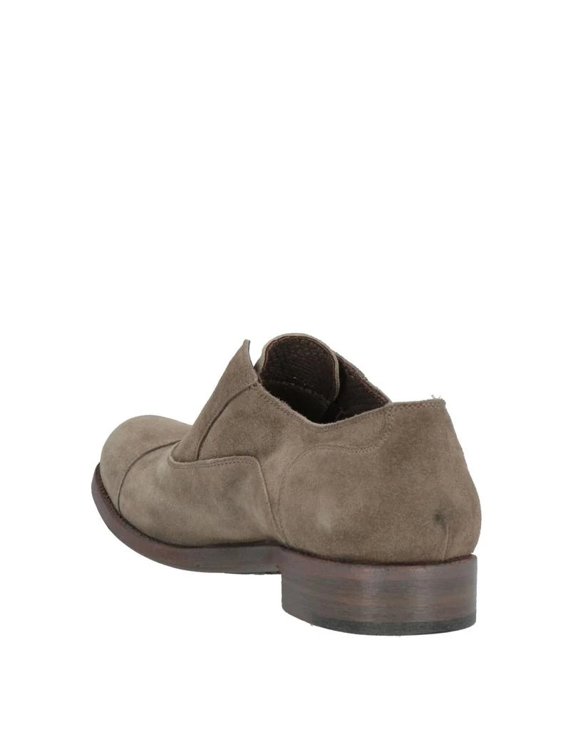 ROCCO P. Laced shoes 3