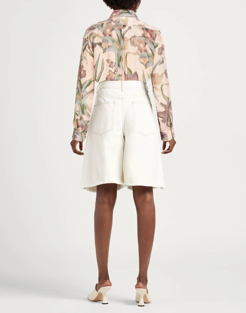 HIGH Floral shirts & blouses 3