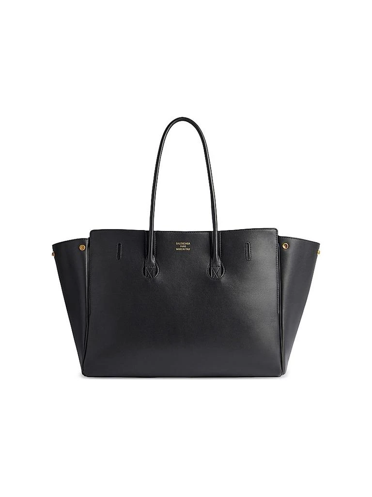 Balenciaga Bel Air Medium Carry All Bag 4
