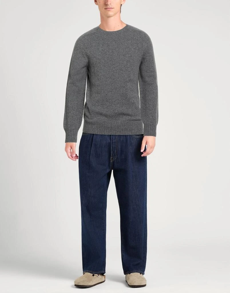 Officine Générale Sweater 2