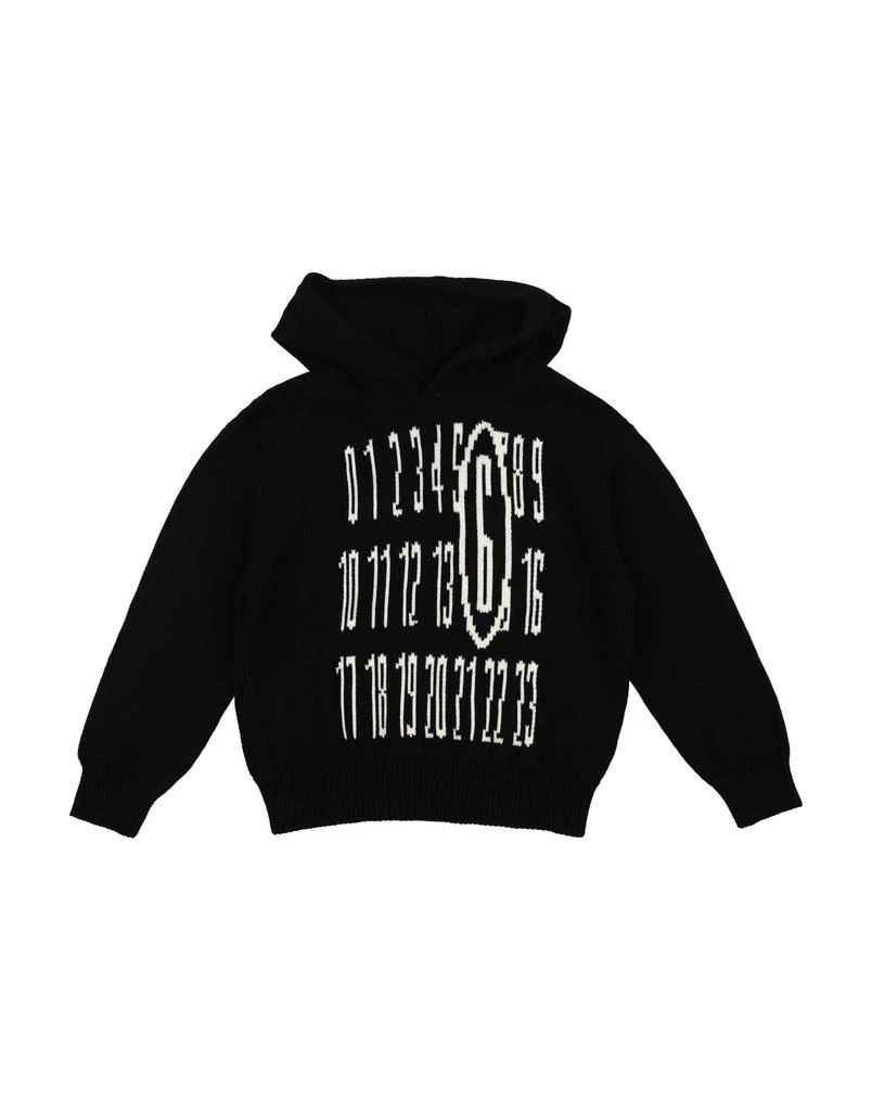 MM6 Sweater