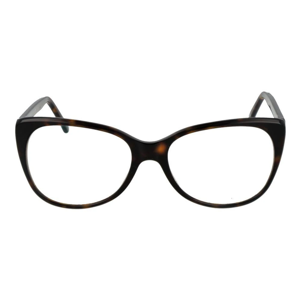 Andy Wolf Acetate Glasses (Frames) 2