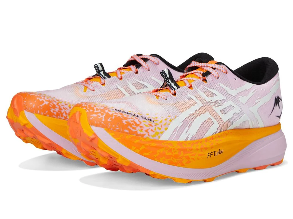 Asics Metafuji Trail 1