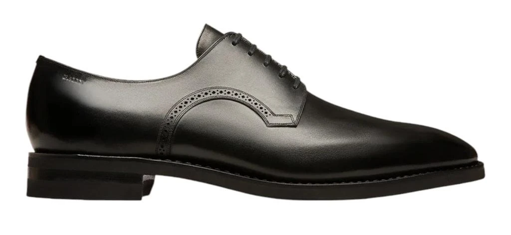 Shop Scrivani 6193768 Men display picture 2