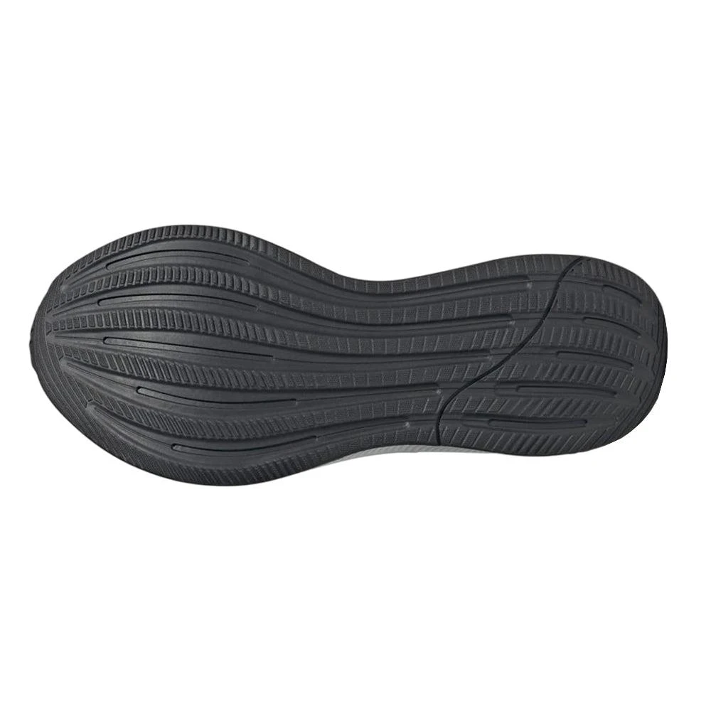 Adidas Response Running Shoes 5