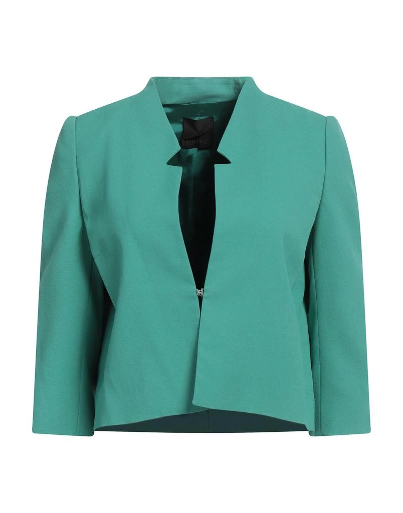 PINKO Blazer 1