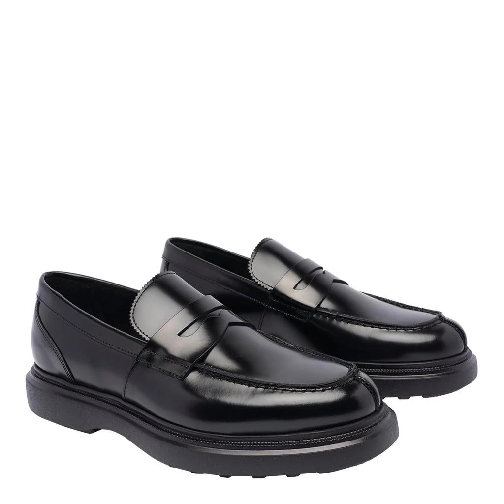 Stuart Weitzman Stuart Weitzman Flat Shoes 2