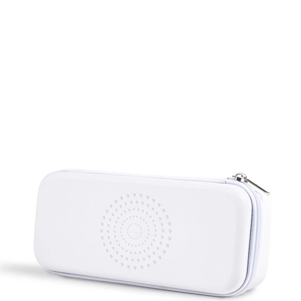 LightStim LightStim for Wrinkles - White 5