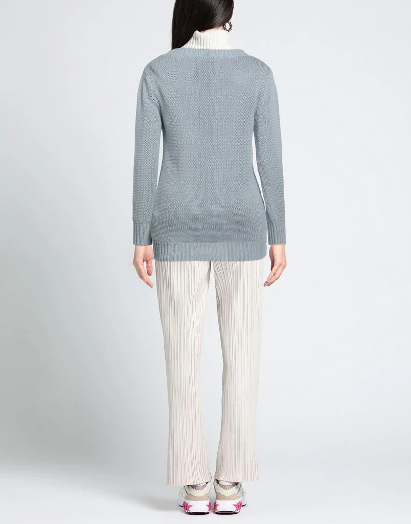 SHIRTAPORTER Cardigan 3